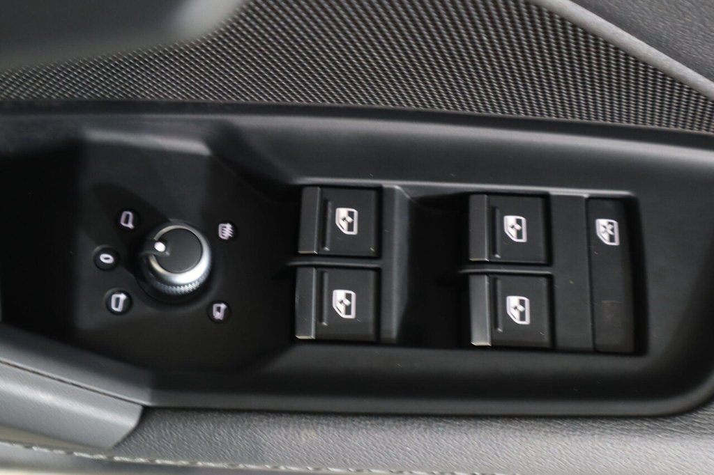 Used Audi A3 2022 for sale - 76417631: Photo 29