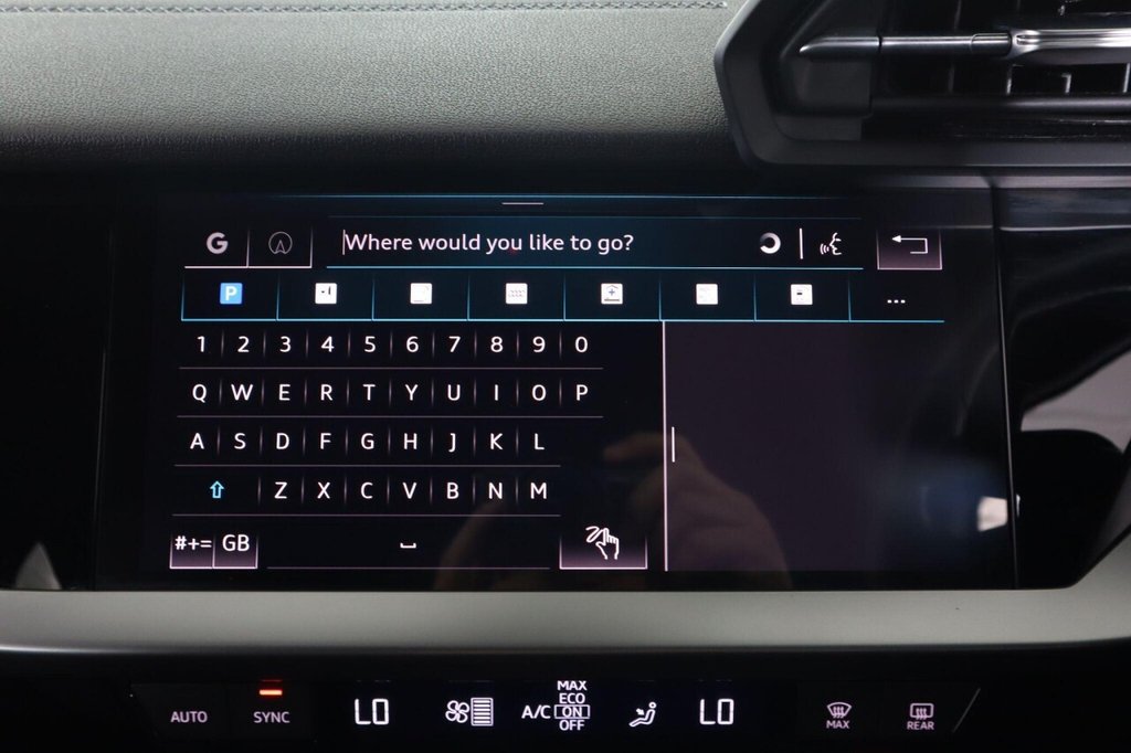 Used Audi A3 2022 for sale - 76417631: Photo 41