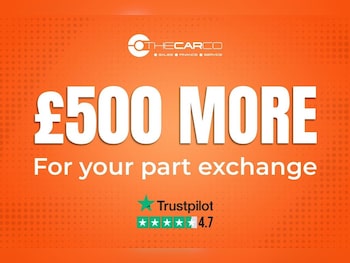 Used Audi A3 2022 for sale - 76417631: Photo