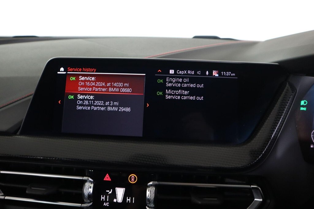 Vehicle 45