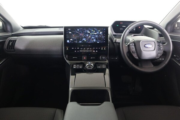 Used Subaru Other 2023 for sale - 74877029: Photo 13