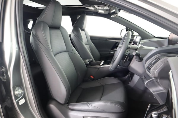 Used Subaru Other 2023 for sale - 74877029: Photo 14