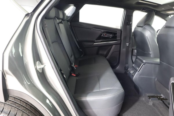 Used Subaru Other 2023 for sale - 74877029: Photo 15