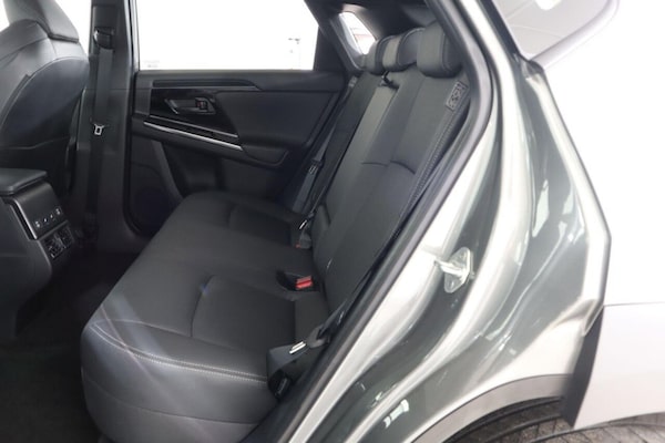 Used Subaru Other 2023 for sale - 74877029: Photo 16