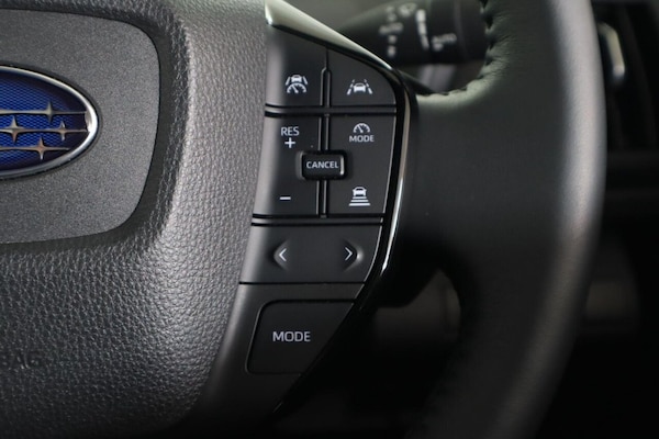 Used Subaru Other 2023 for sale - 74877029: Photo 17