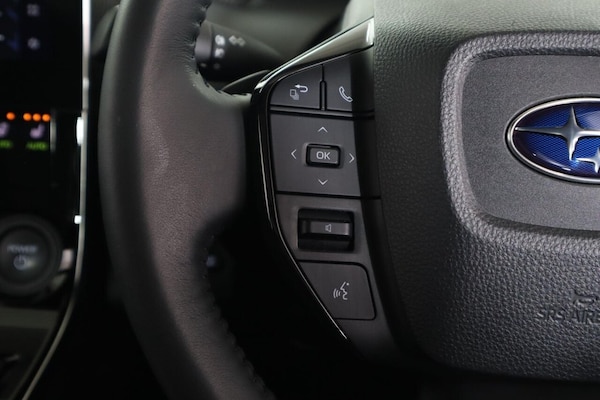 Used Subaru Other 2023 for sale - 74877029: Photo 18