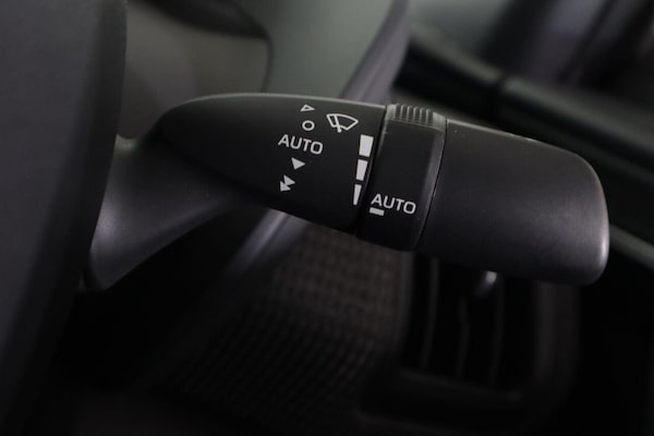 Used Subaru Other 2023 for sale - 74877029: Photo 19