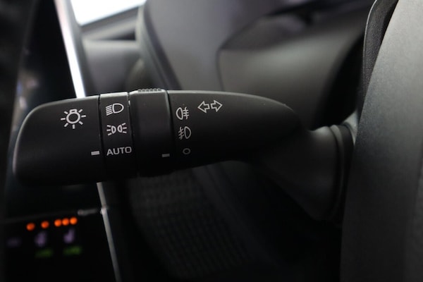 Used Subaru Other 2023 for sale - 74877029: Photo 20