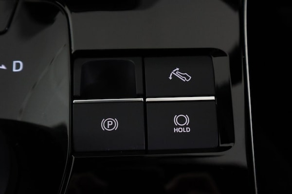 Used Subaru Other 2023 for sale - 74877029: Photo 21