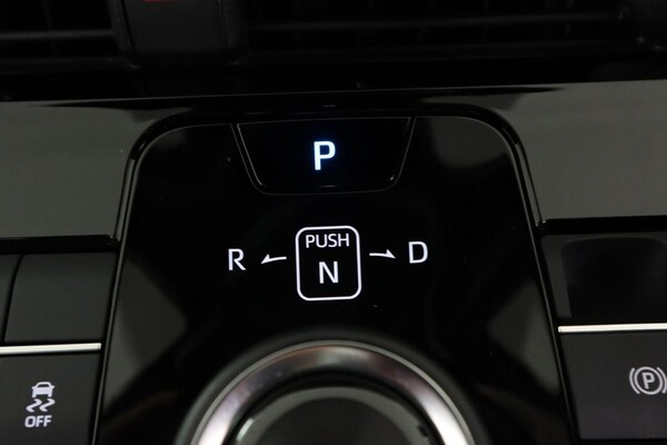 Used Subaru Other 2023 for sale - 74877029: Photo 23
