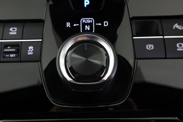 Used Subaru Other 2023 for sale - 74877029: Photo 24