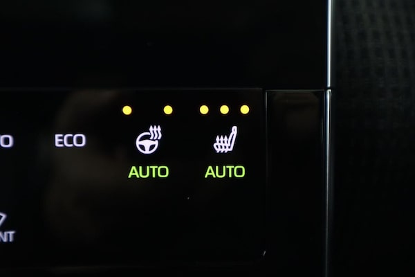 Used Subaru Other 2023 for sale - 74877029: Photo 25