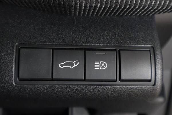 Used Subaru Other 2023 for sale - 74877029: Photo 27