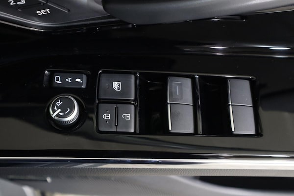 Used Subaru Other 2023 for sale - 74877029: Photo 29