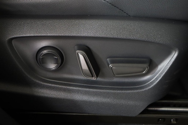 Used Subaru Other 2023 for sale - 74877029: Photo 30