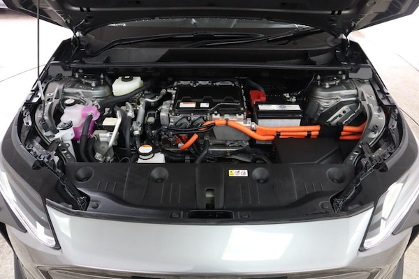 Used Subaru Other 2023 for sale - 74877029: Photo 31