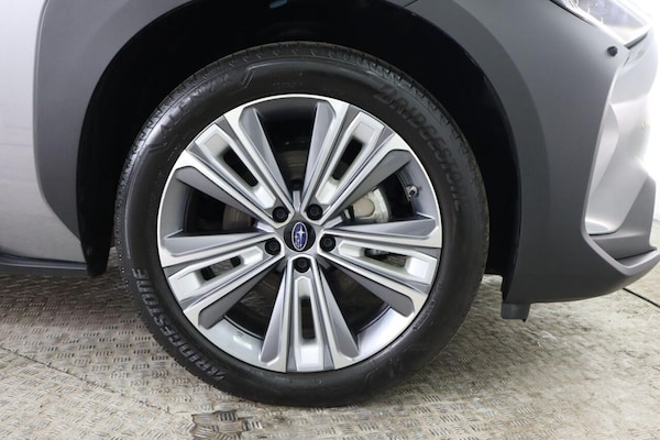 Used Subaru Other 2023 for sale - 74877029: Photo 32