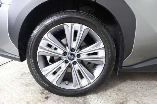Used Subaru Other 2023 for sale - 74877029: Photo 33