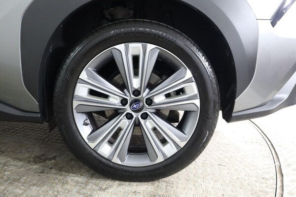 Used Subaru Other 2023 for sale - 74877029: Photo 34