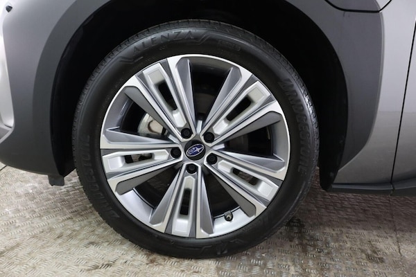 Used Subaru Other 2023 for sale - 74877029: Photo 35
