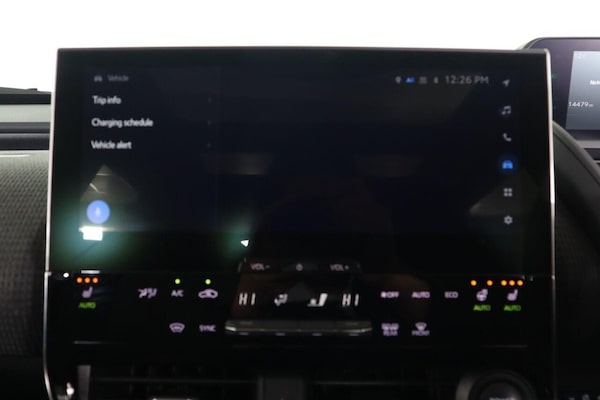 Used Subaru Other 2023 for sale - 74877029: Photo 40