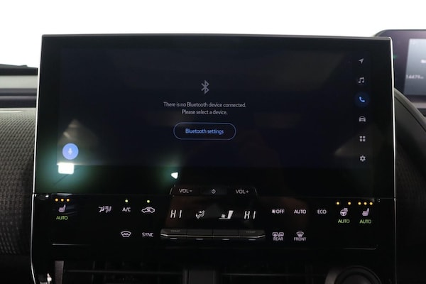 Used Subaru Other 2023 for sale - 74877029: Photo 41