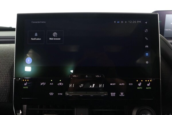 Used Subaru Other 2023 for sale - 74877029: Photo 43
