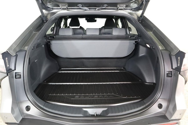 Used Subaru Other 2023 for sale - 74877029: Photo 46