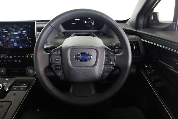 Used Subaru Other 2023 for sale - 74877029: Photo 47