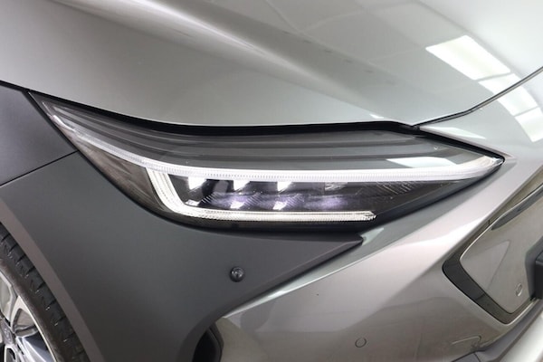 Used Subaru Other 2023 for sale - 74877029: Photo 50