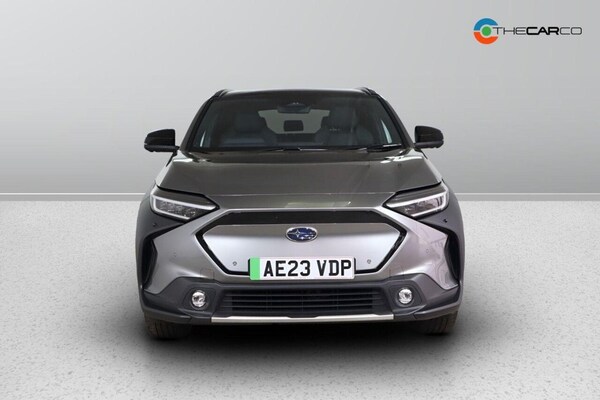 Used Subaru Other 2023 for sale - 74877029: Photo 5