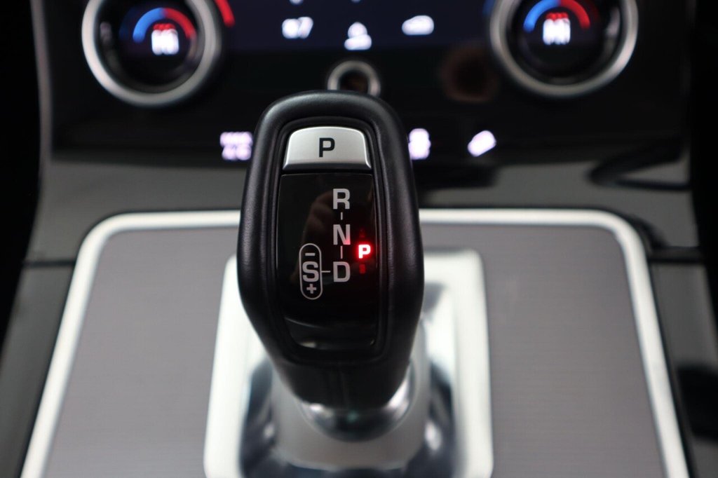 Used Land Rover Range Rover Evoque 2021 for sale - 77370145: Photo 12