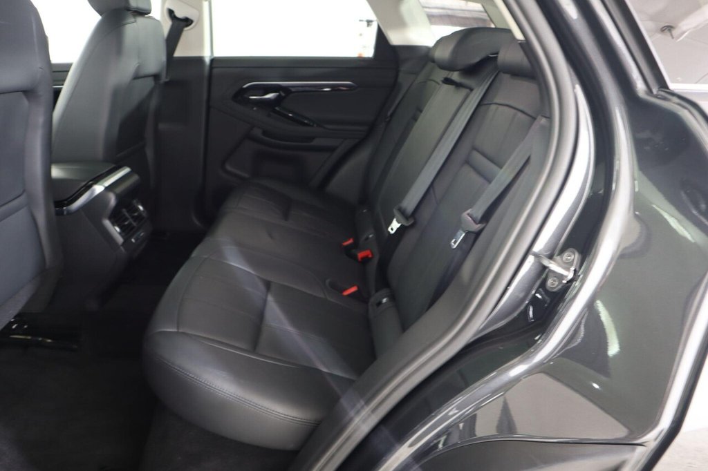 Used Land Rover Range Rover Evoque 2021 for sale - 77370145: Photo 16