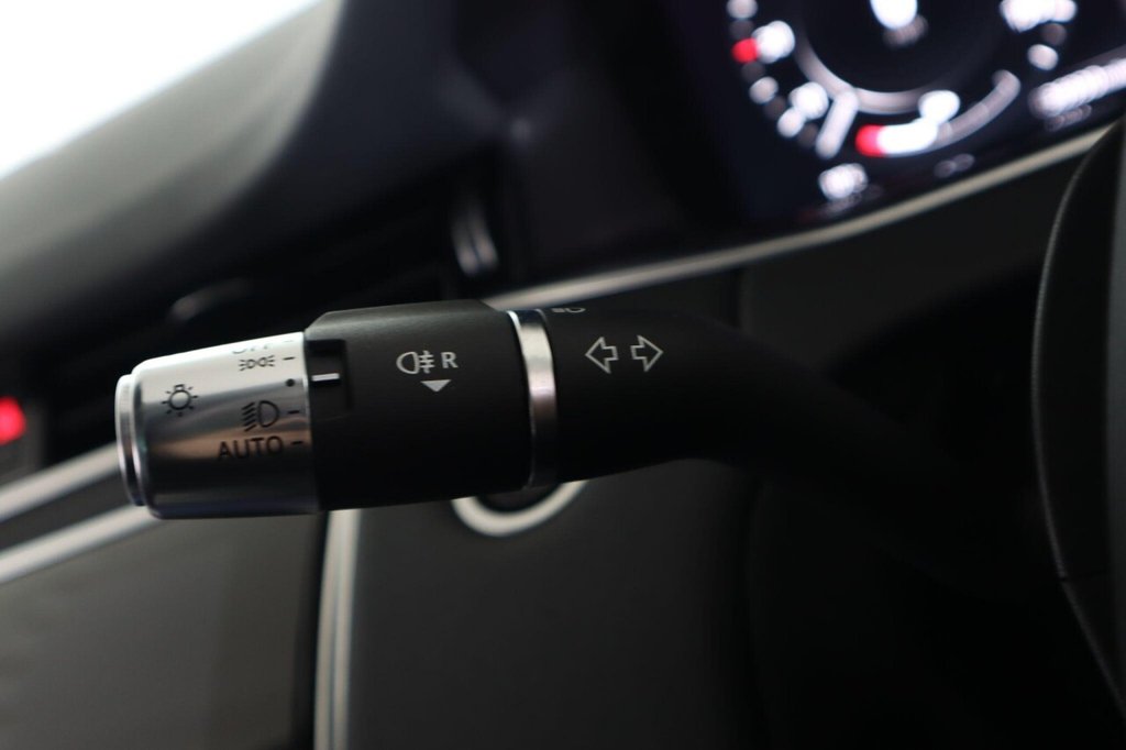 Used Land Rover Range Rover Evoque 2021 for sale - 77370145: Photo 20