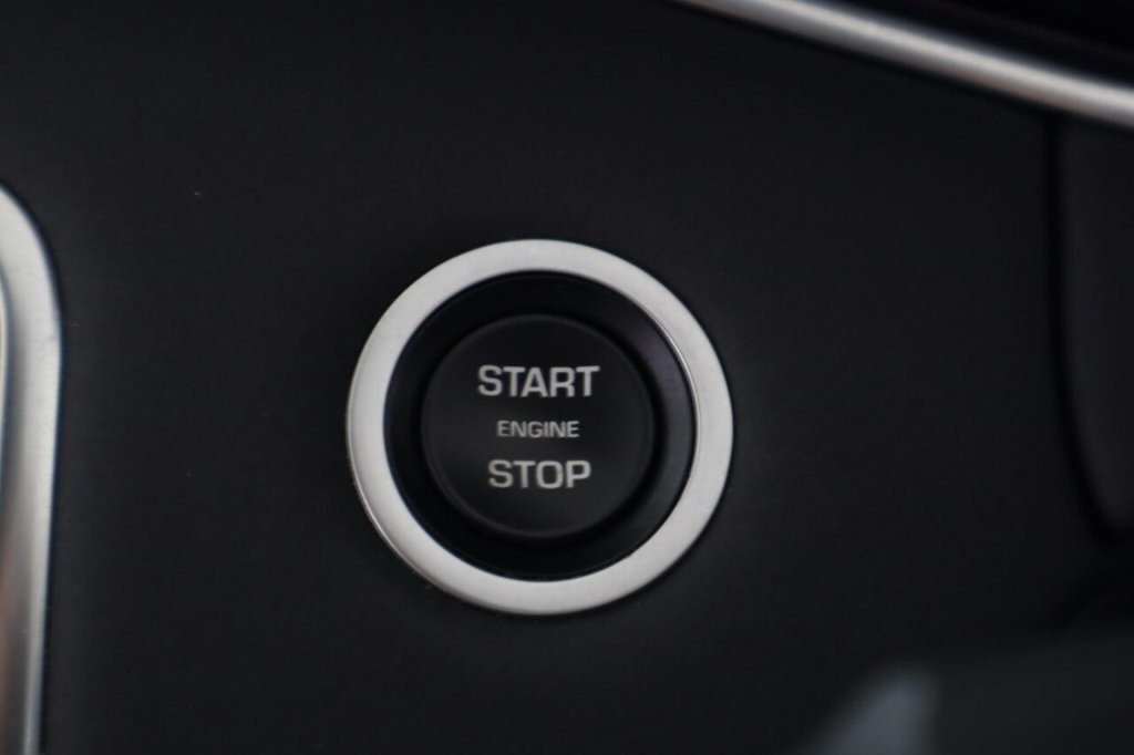 Used Land Rover Range Rover Evoque 2021 for sale - 77370145: Photo 21