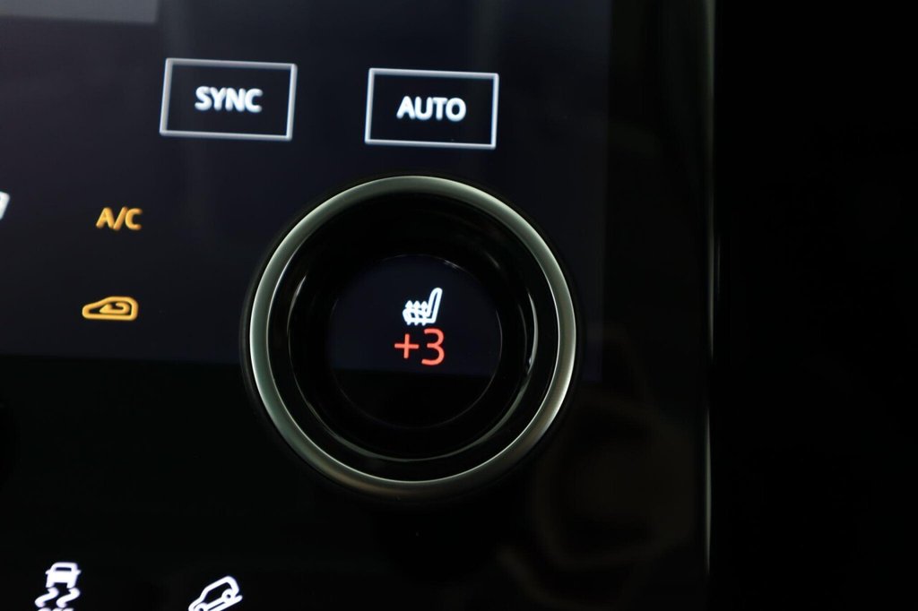 Used Land Rover Range Rover Evoque 2021 for sale - 77370145: Photo 22