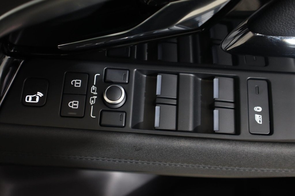 Used Land Rover Range Rover Evoque 2021 for sale - 77370145: Photo 23