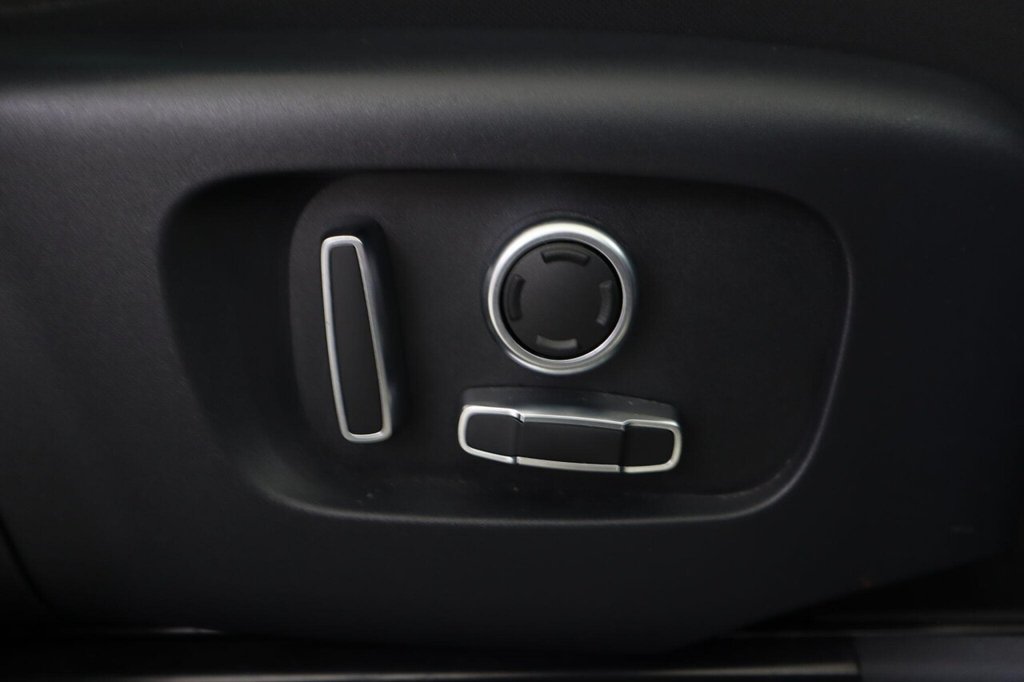 Used Land Rover Range Rover Evoque 2021 for sale - 77370145: Photo 24