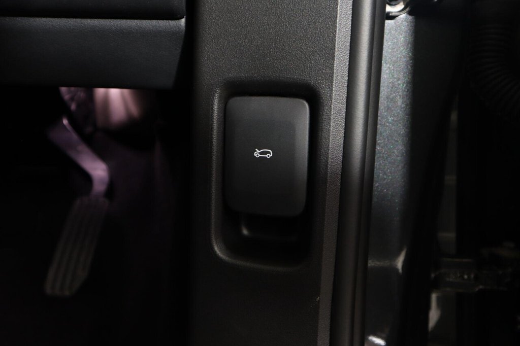 Used Land Rover Range Rover Evoque 2021 for sale - 77370145: Photo 26