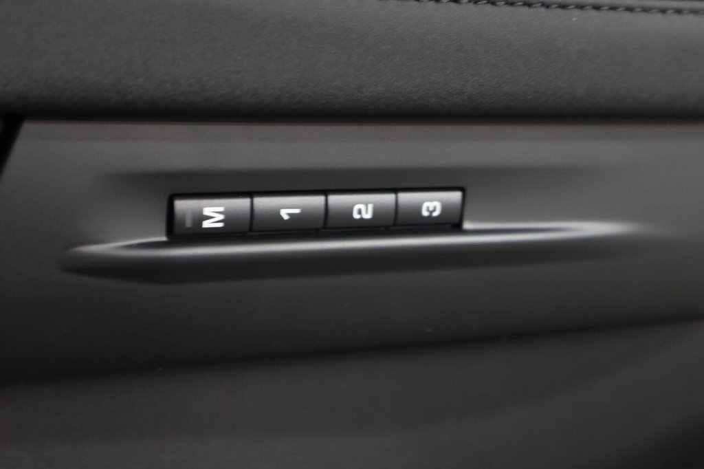 Used Land Rover Range Rover Evoque 2021 for sale - 77370145: Photo 27