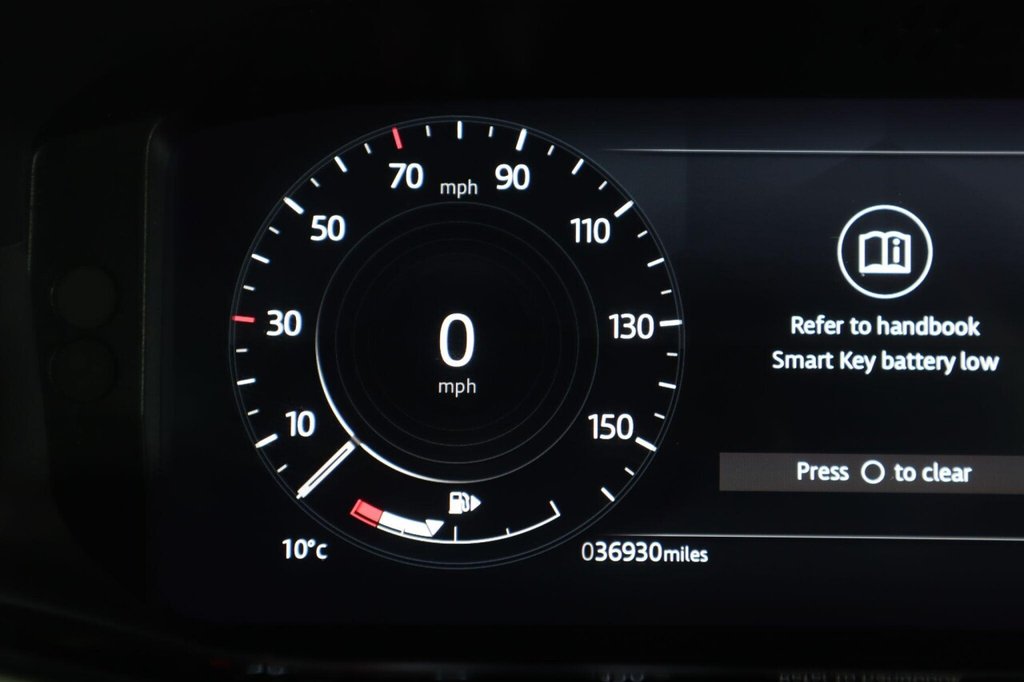 Used Land Rover Range Rover Evoque 2021 for sale - 77370145: Photo 38