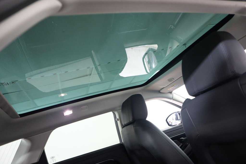 Used Land Rover Range Rover Evoque 2021 for sale - 77370145: Photo 43