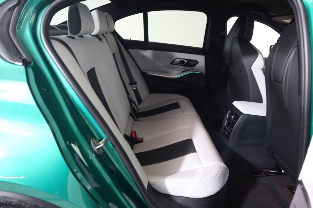 Used BMW M3 2023 for sale - 77172133: Photo 18