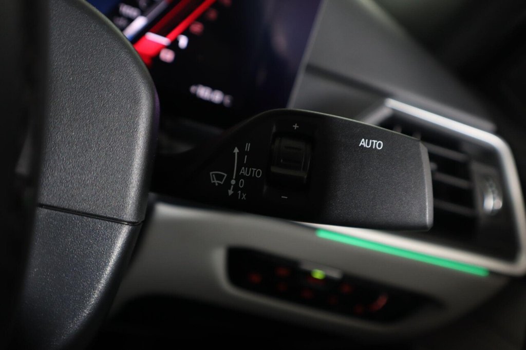 Used BMW M3 2023 for sale - 77172133: Photo 21