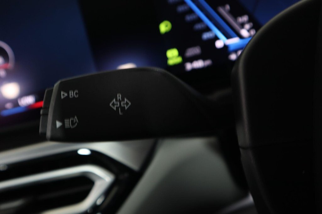 Used BMW M3 2023 for sale - 77172133: Photo 22