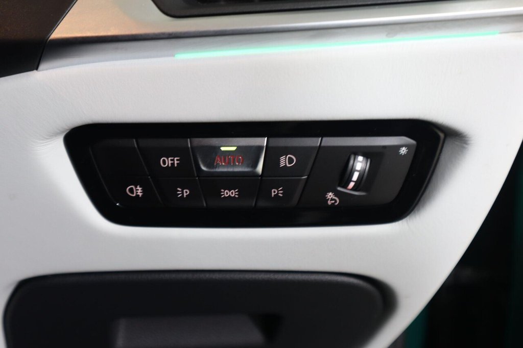 Used BMW M3 2023 for sale - 77172133: Photo 25