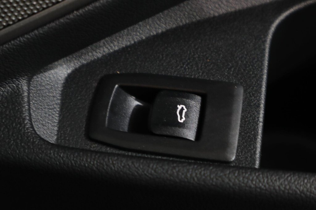 Used BMW M3 2023 for sale - 77172133: Photo 26