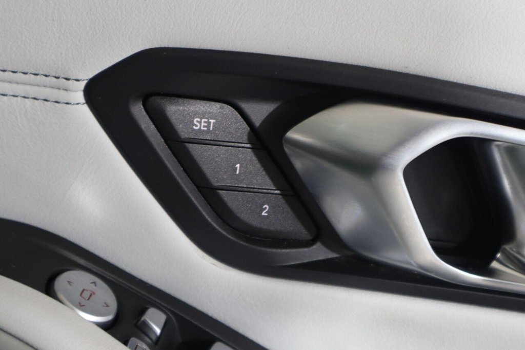 Used BMW M3 2023 for sale - 77172133: Photo 27