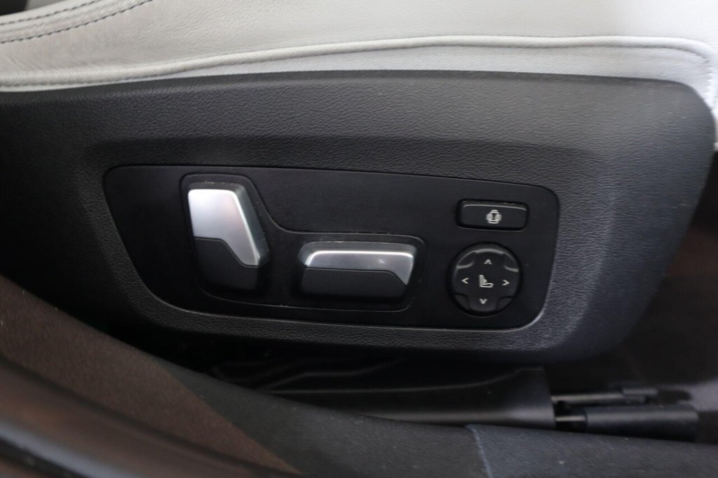 Used BMW M3 2023 for sale - 77172133: Photo 29