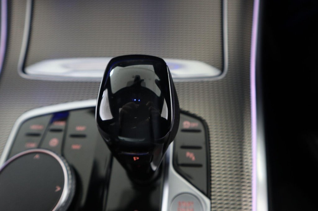 Used BMW X5 2021 for sale - 77172235: Photo 13